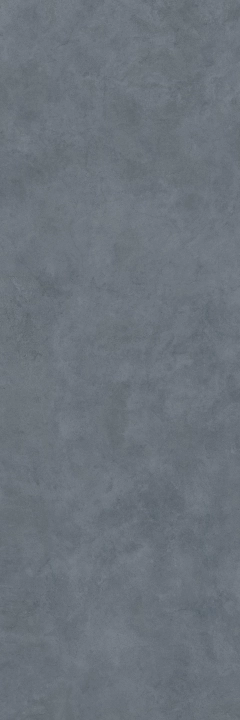 Grespania Surface Cobalto matowa 100x300 cm gr. 4 mm
