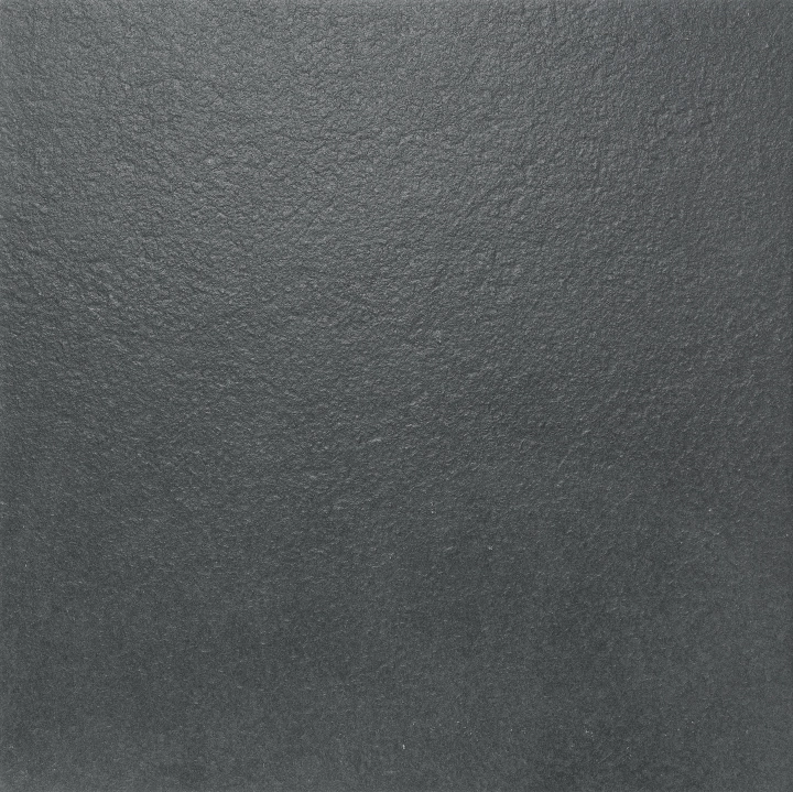 Grespania Meteor Antracita przecierana 60x60 cm gr. 15 mm