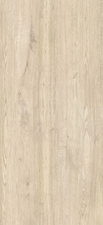 Grespania Jungla Abeto matowa 120x360 cm gr. 6 mm