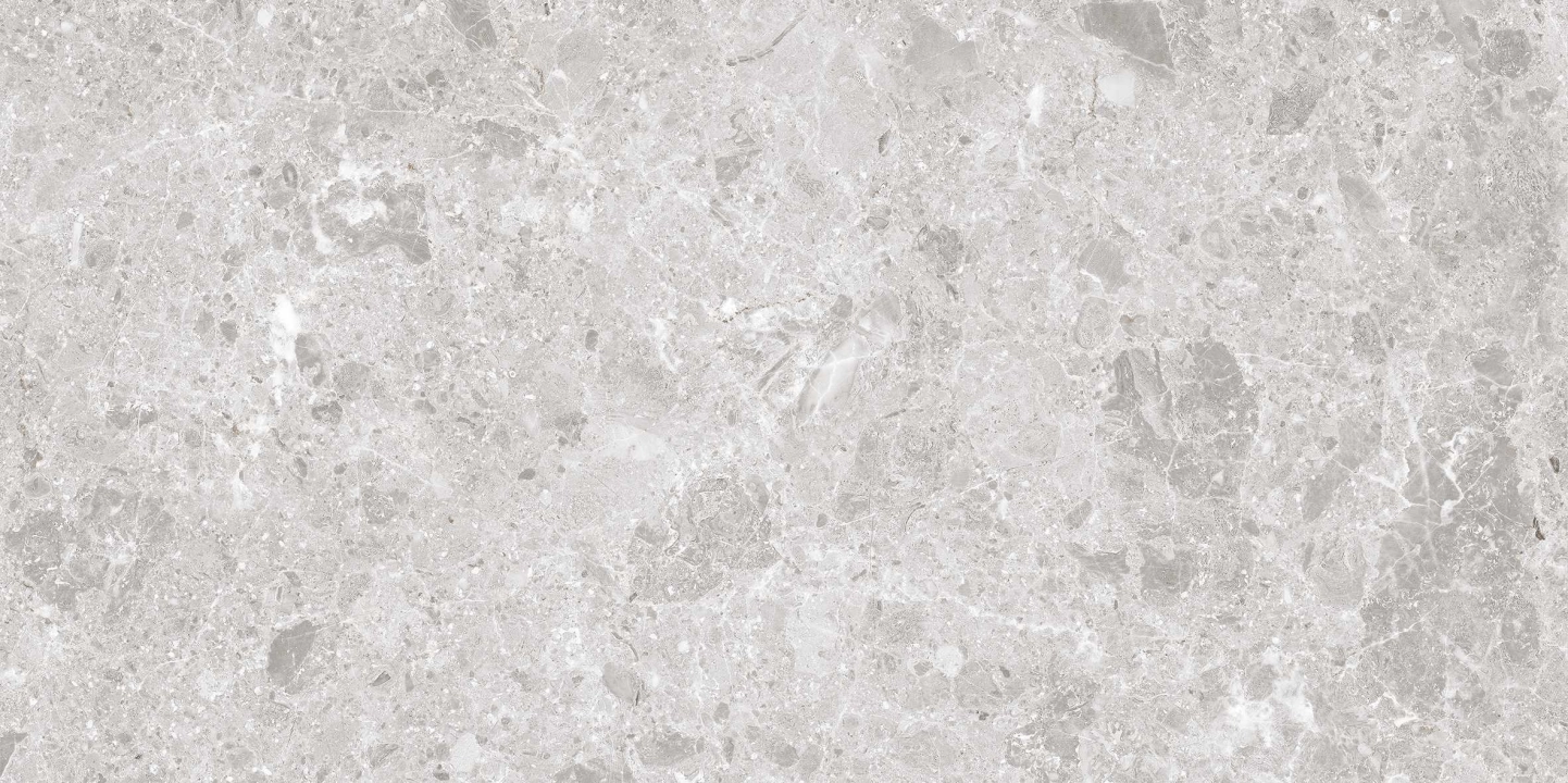 Grespania Artic Blanco matowa 30x60 cm gr. 10 mm