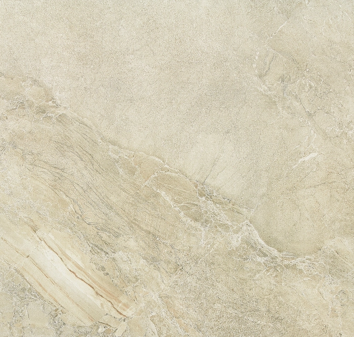 Grespania Icaria Beige matowa 45x45 cm gr. 10 mm