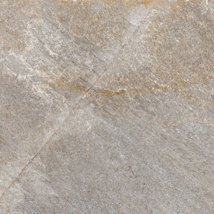 Grespania Indiana Multicolor matowa 60x60 cm gr. 10 mm