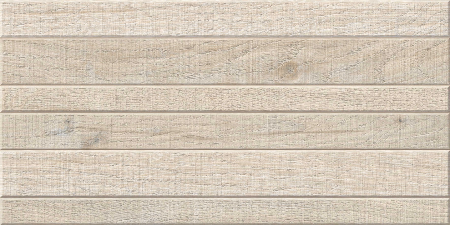 Grespania Wabi Sabi Beige matowa 30x60 cm gr. 10 mm
