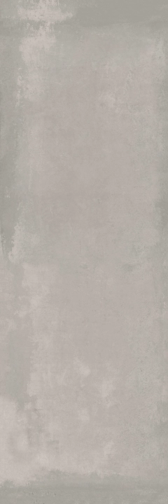 Grespania Moma Gris matowa 120x360 cm gr. 6 mm