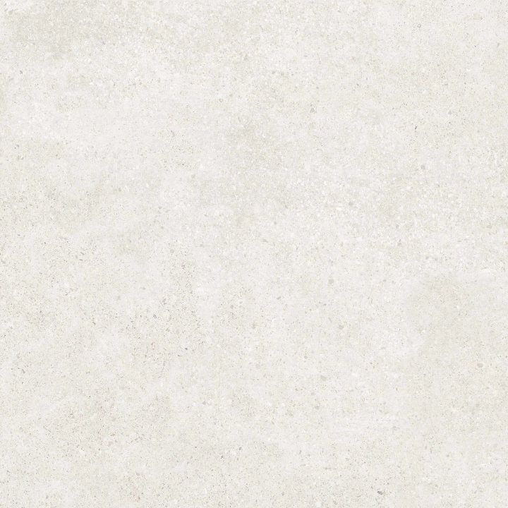 Grespania Pangea Blanco matowa 60x60 cm gr. 10 mm