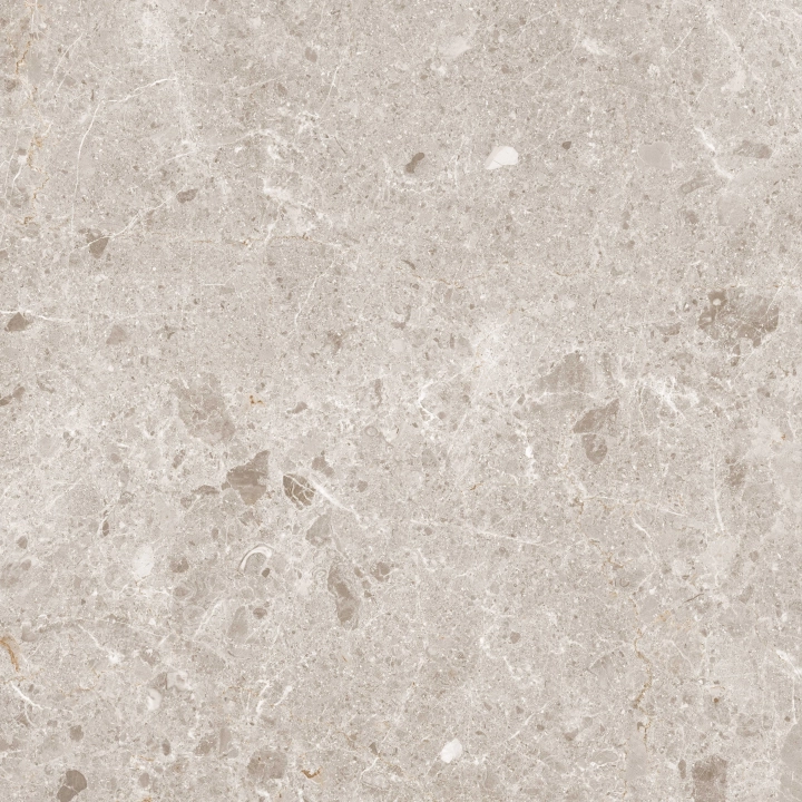 Grespania Artic Beige błyszcząca 78x78 cm gr. 10 mm