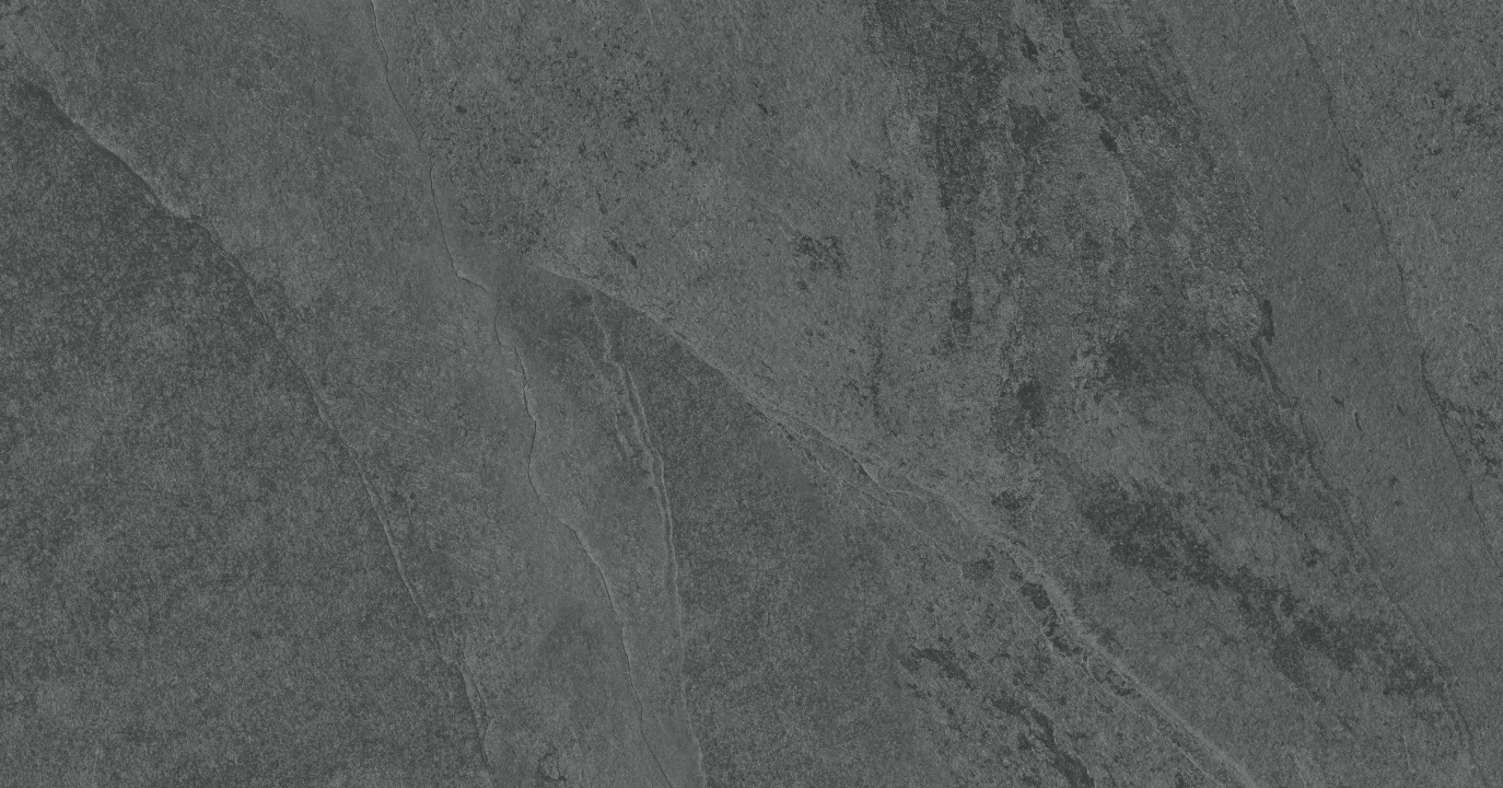 Grespania Annapurna Antracita matowa 30x60 cm gr. 10 mm