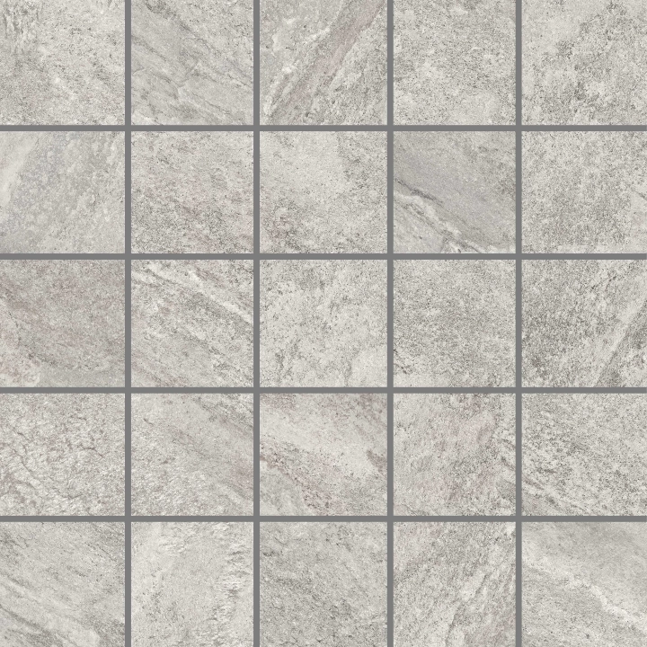 Grespania Indiana Gris matowa 30x30 cm gr. 10 mm