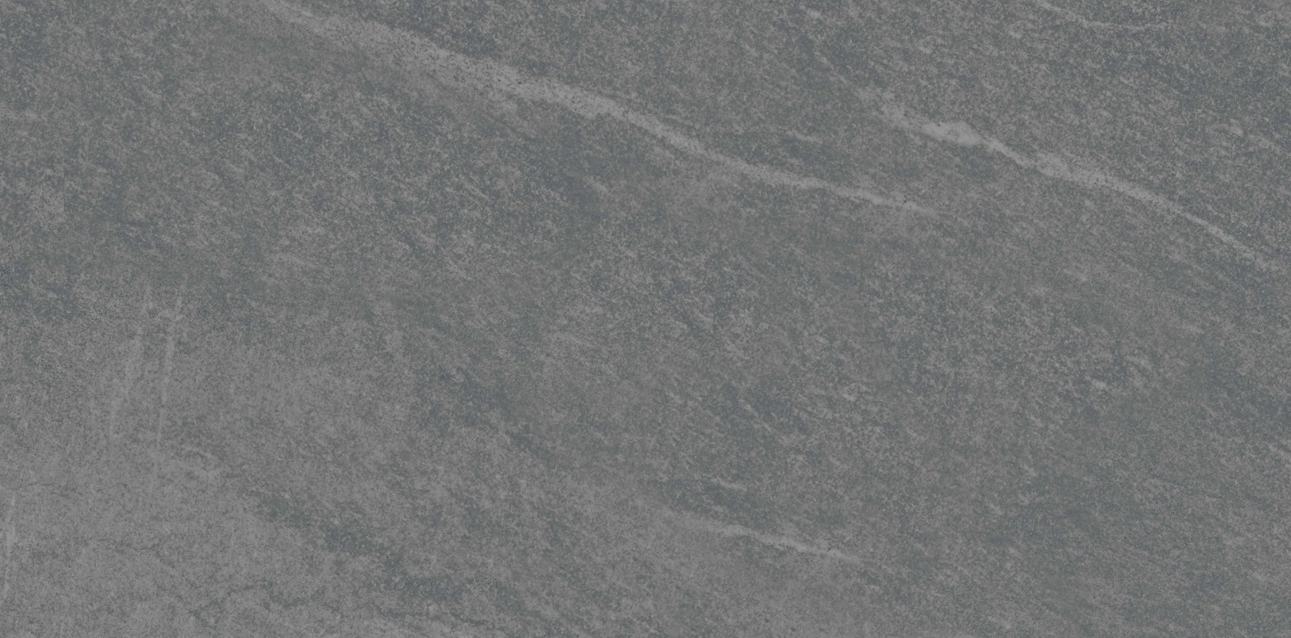 Grespania Volga Antracita błyszcząca 30x60 cm gr. 10 mm