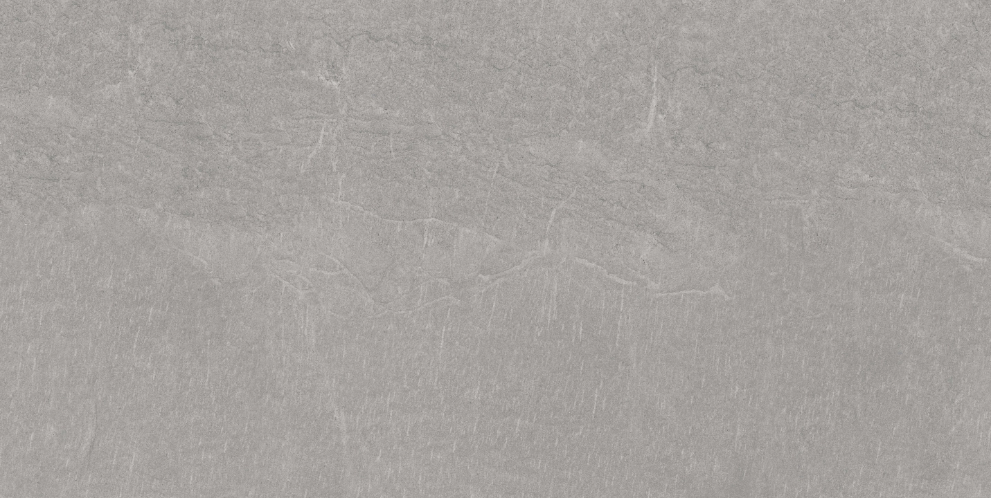 Grespania Volga Gris matowa 60x120 cm gr. 10 mm