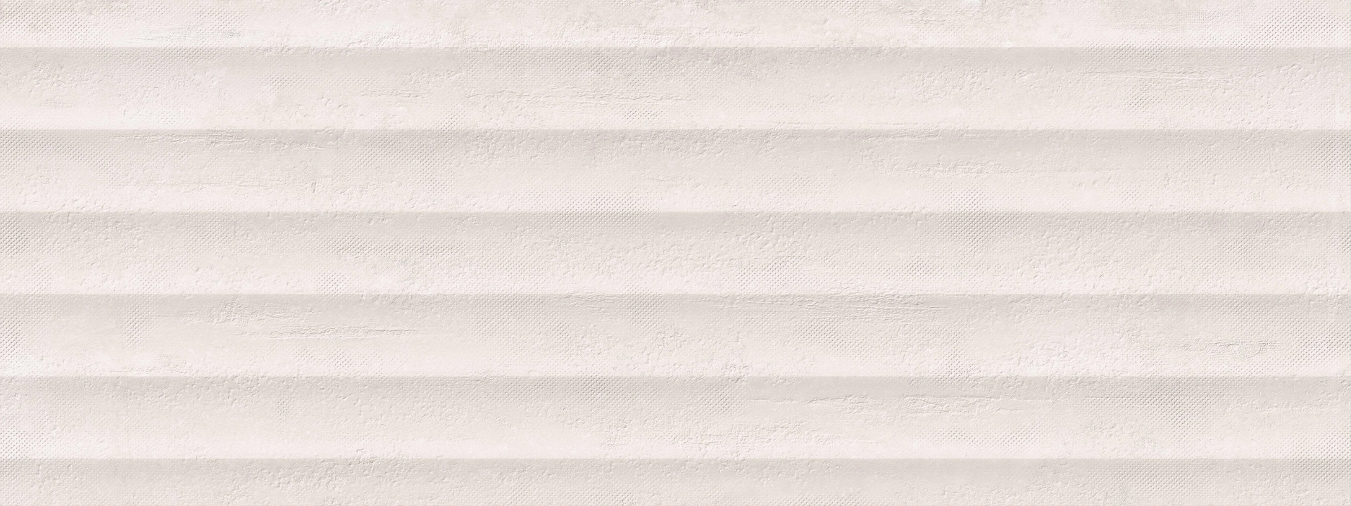 Grespania Texture Beige matowa 45x120 cm gr. 8 mm