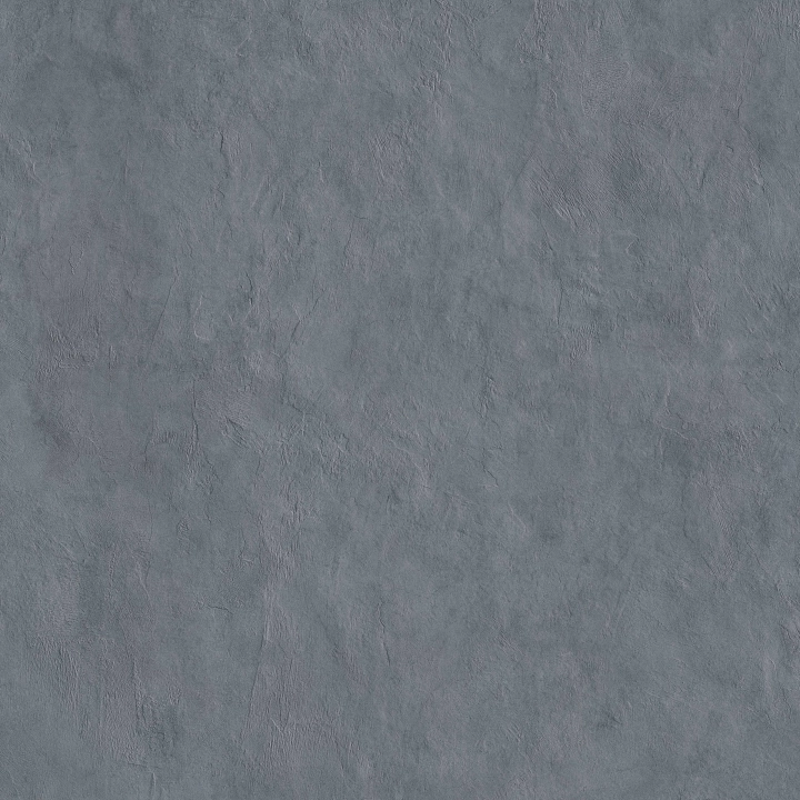 Grespania Surface Cobalto antyspoślizgowa 120x120 cm gr. 10 mm