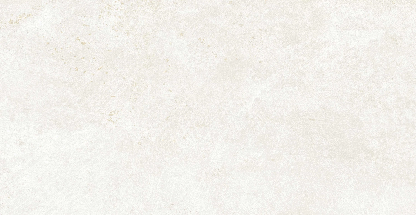 Grespania Galvanic Blanco matowa 30x60 cm gr. 8 mm