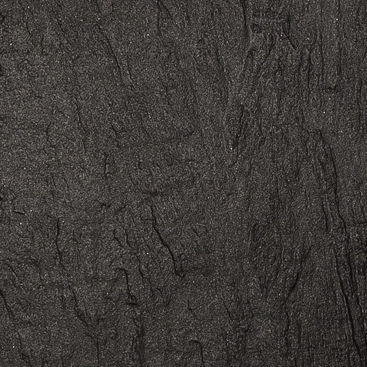 Grespania Alpes Negro matowa 30x30 cm gr. 10 mm