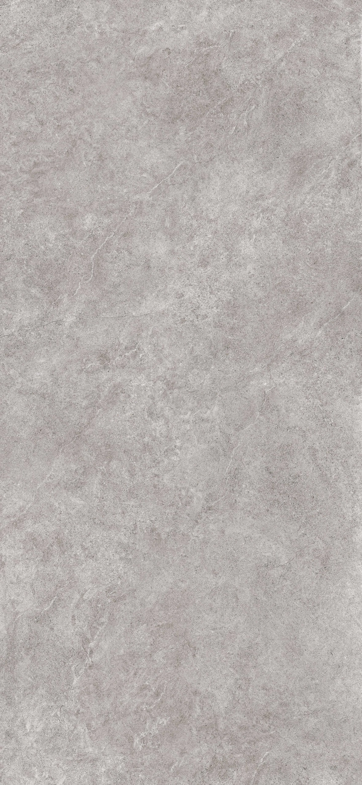 Grespania Arles Gris matowa 120x260 cm gr. 6 mm