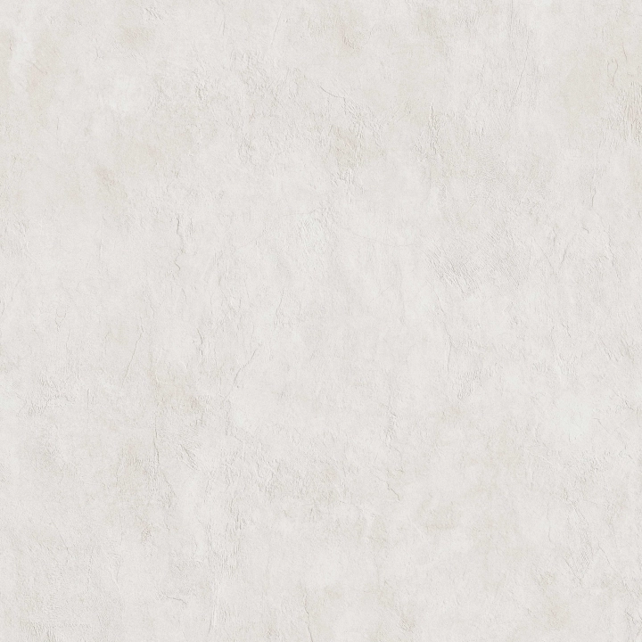 Grespania Surface Marfil antyspoślizgowa 120x120 cm gr. 10 mm