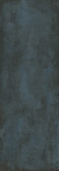 Grespania Distrito Iron matowa 100x300 cm gr. 4 mm