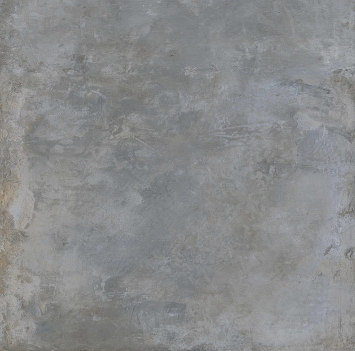Grespania Tempo Antracita matowa 120x120 cm gr. 6 mm
