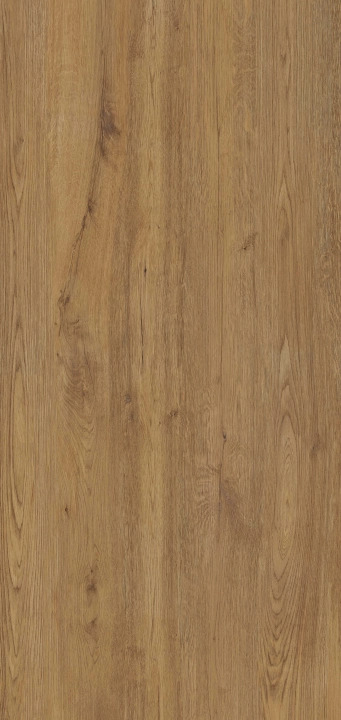 Grespania Jungla Iroko matowa 120x260 cm gr. 4 mm