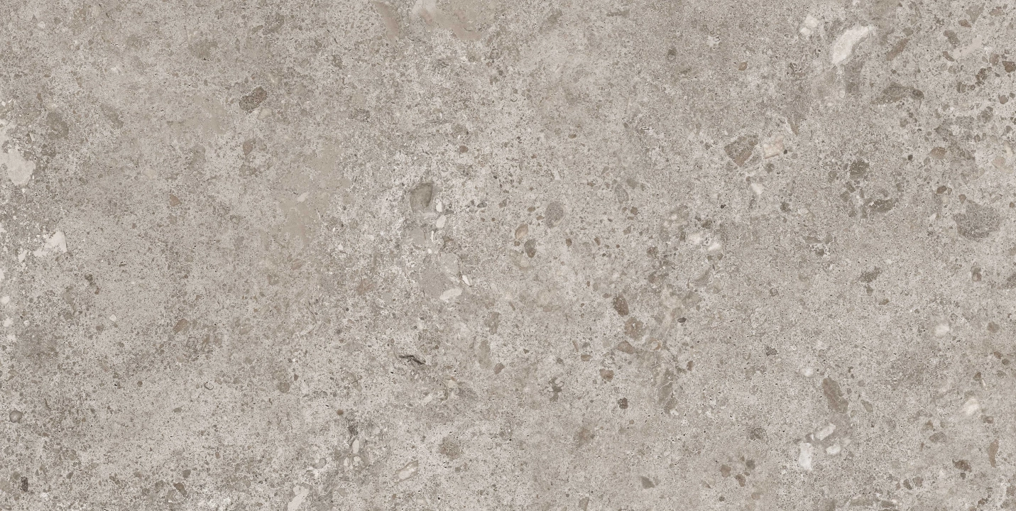 Grespania Bierzo Gris pólpoler 60x120 cm gr. 10 mm