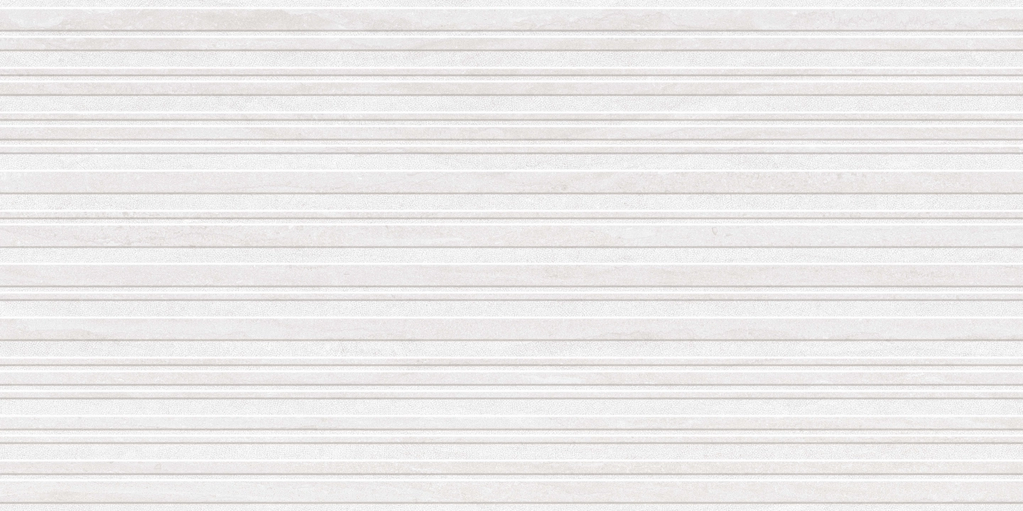 Grespania Preston Regent Blanco matowa 60x120 cm gr. 8 mm