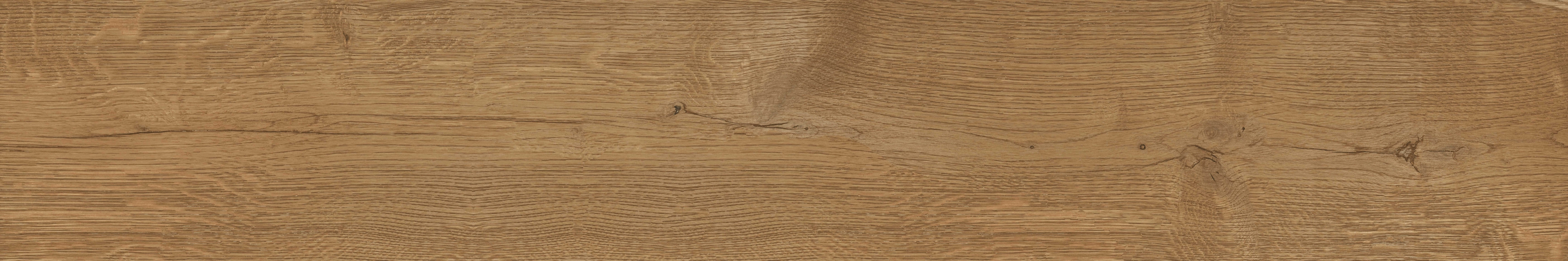 Grespania Selva Iroko matowa 26x160 cm gr. 10 mm
