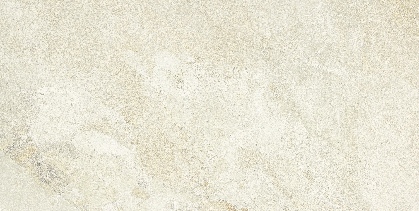 Grespania Icaria Blanco matowa 30x60 cm gr. 10 mm