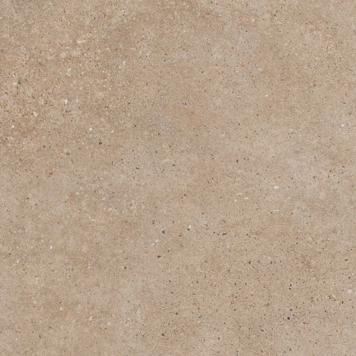 Grespania Pangea Tierra matowa 60x60 cm gr. 10 mm