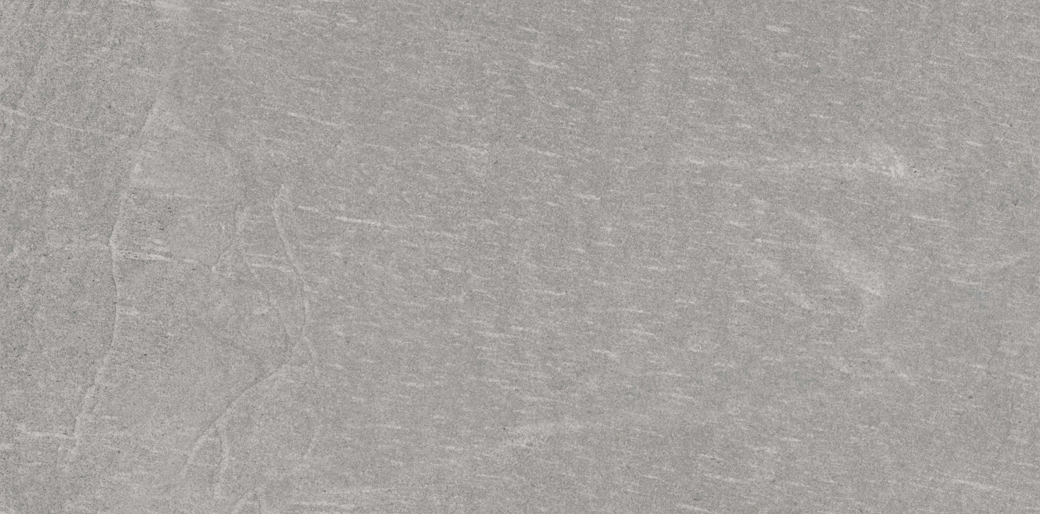 Grespania Volga Gris błyszcząca 30x60 cm gr. 10 mm