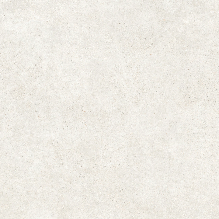 Grespania Pangea Arena matowa 120x120 cm gr. 10 mm
