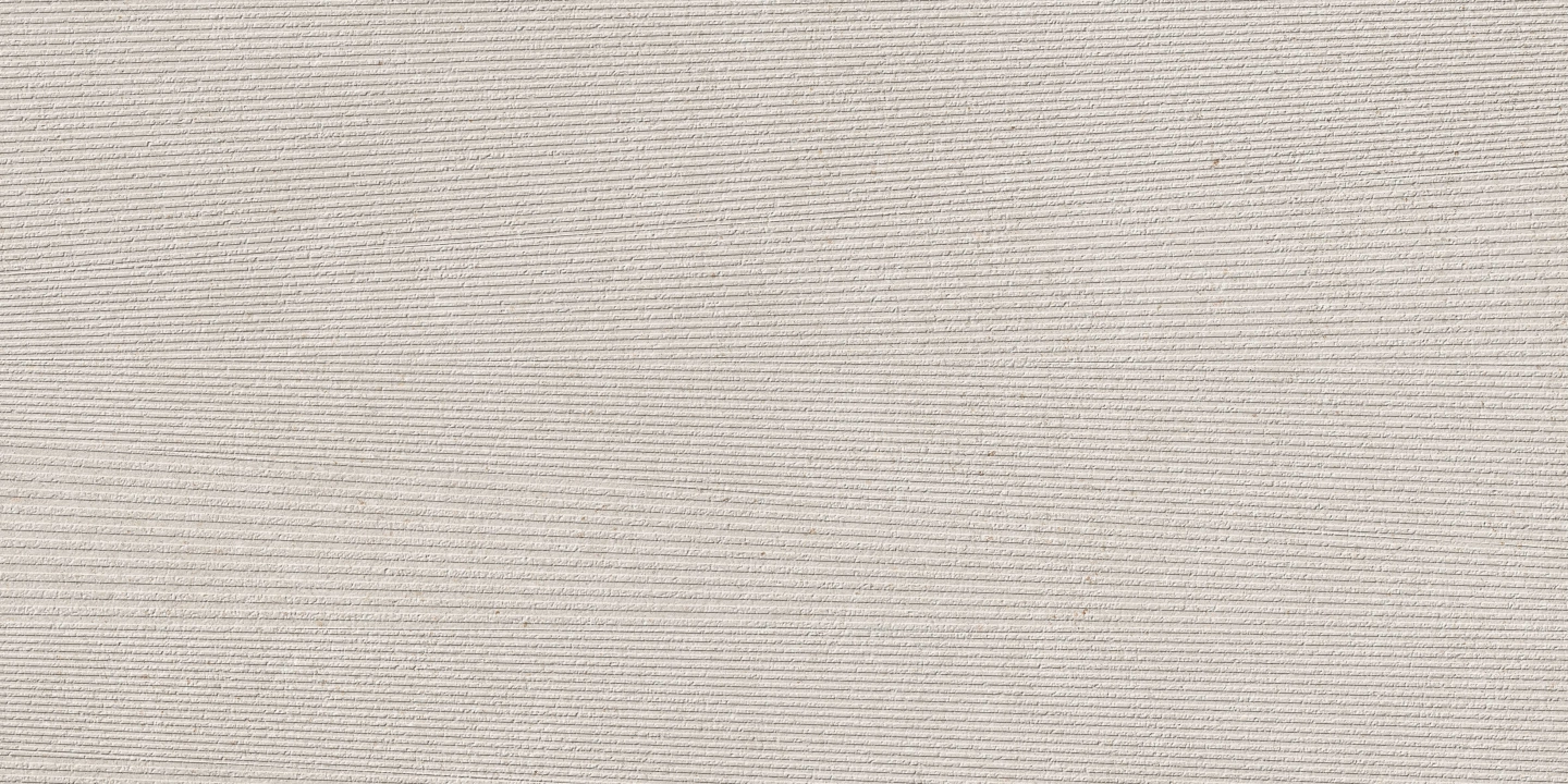 Grespania Pangea Arena matowa 60x120 cm gr. 10 mm