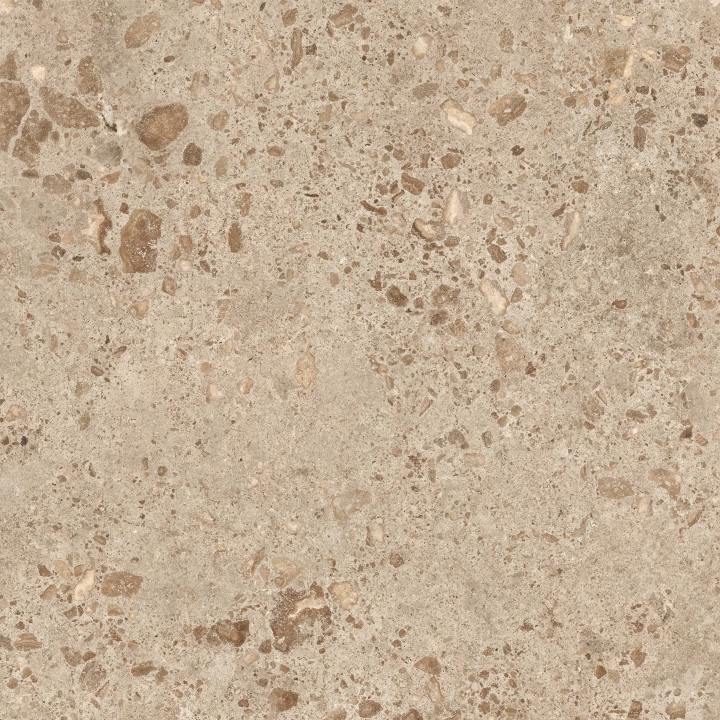 Grespania Bierzo Moka antyspoślizgowa 80x80 cm gr. 10 mm