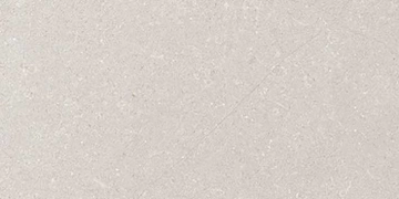 Grespania Village Ice matowa 30x60 cm gr. 10 mm