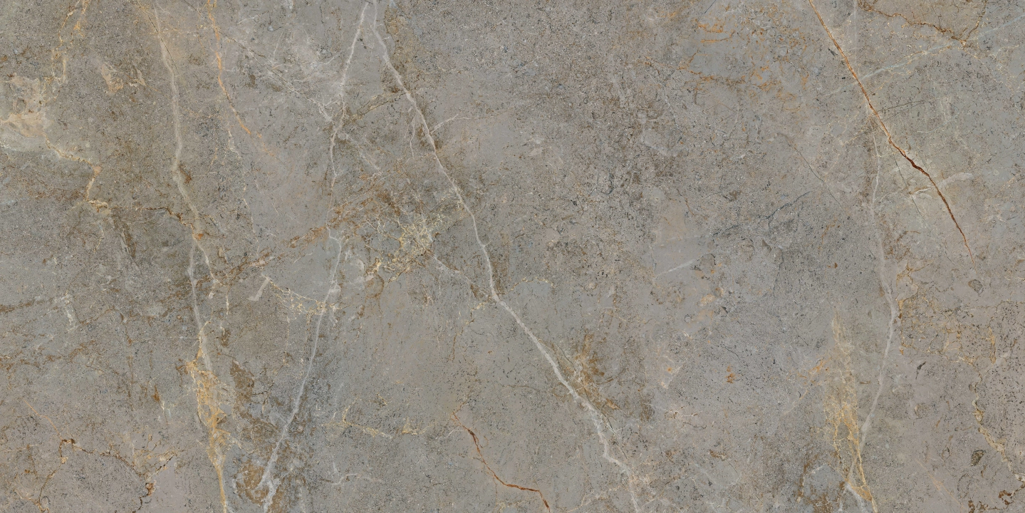 Grespania Palermo Taupe matowa 80x160 cm gr. 10 mm