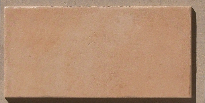 Grespania Abadia Salmon matowa 15x30 cm gr. 10 mm