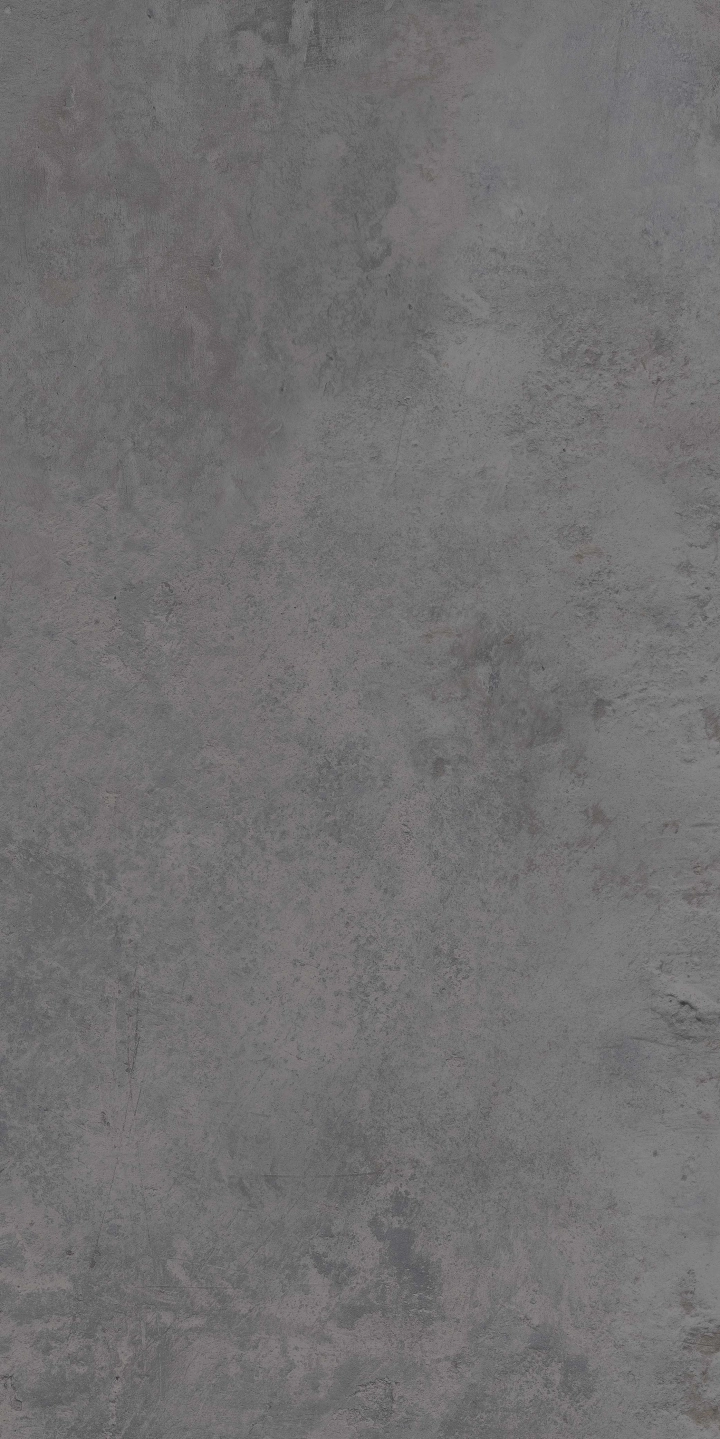 Grespania Tempo Antracita matowa 100x50 cm gr. 6 mm