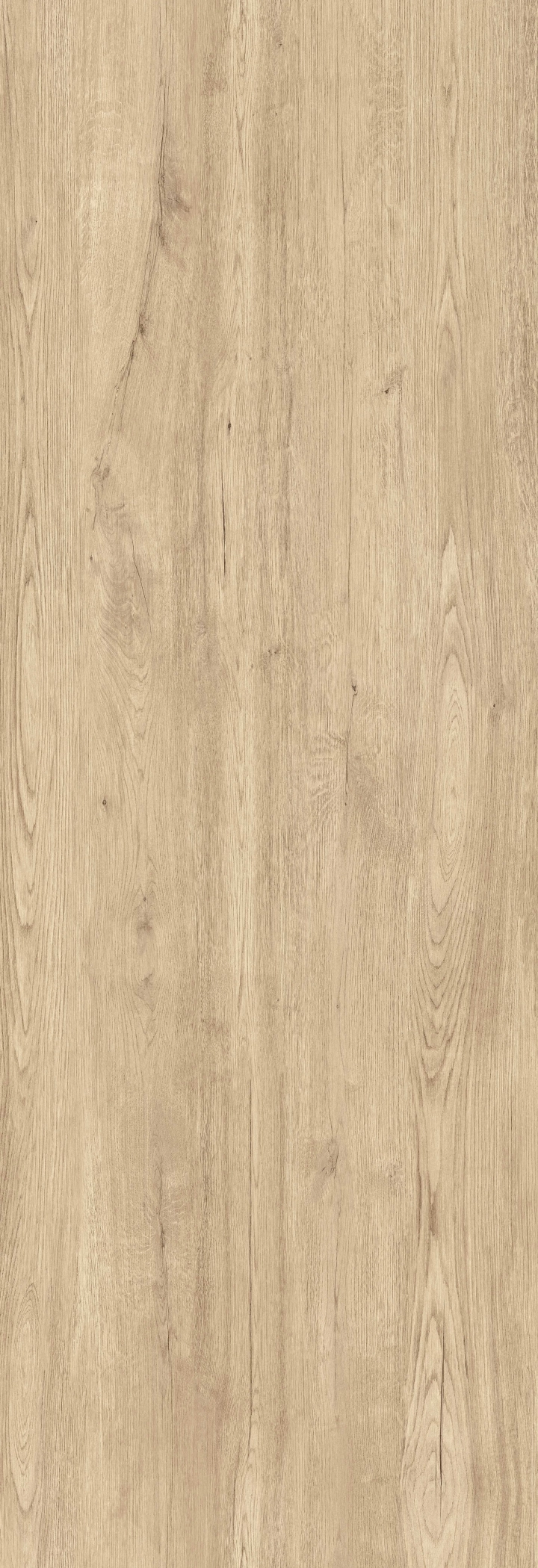 Grespania Jungla Cipres matowa 120x360 cm gr. 6 mm