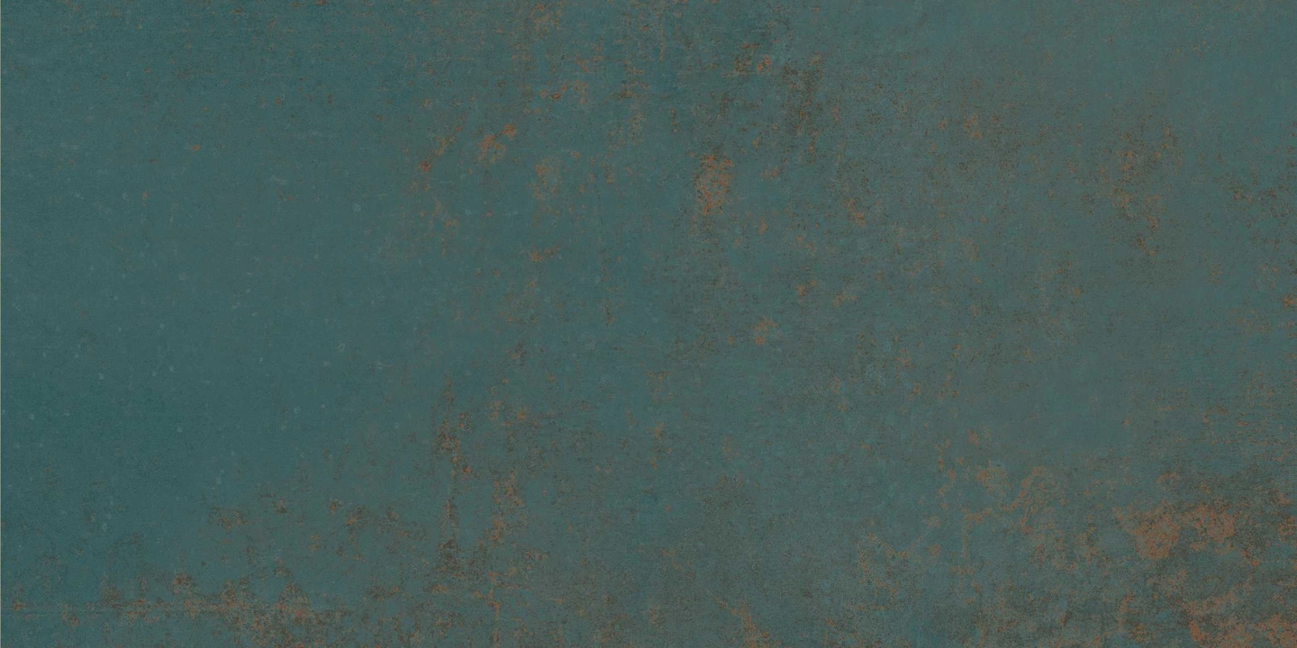 Grespania Distrito Zinc matowa 30x60 cm gr. 10 mm