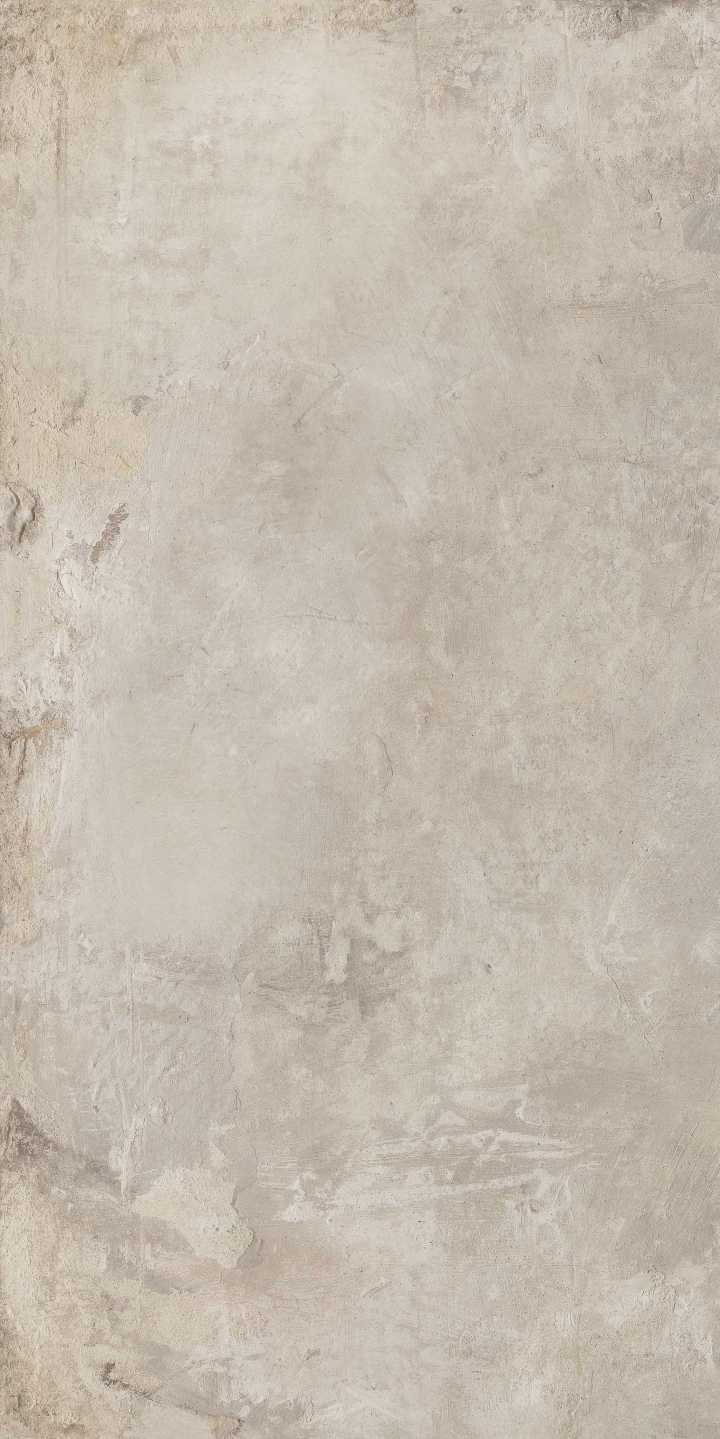 Grespania Tempo Smoke matowa 100x50 cm gr. 6 mm
