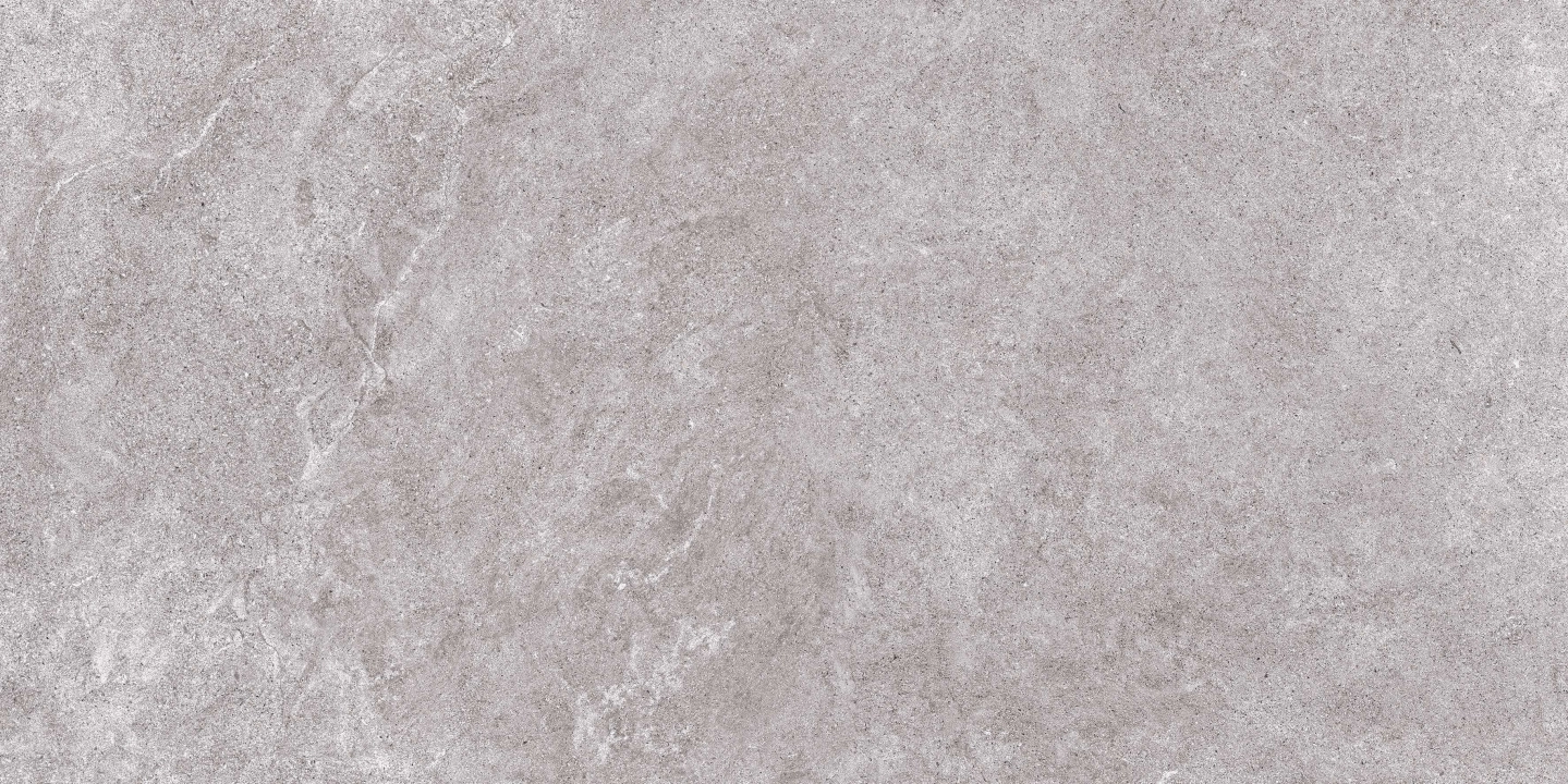 Grespania Arles Gris matowa 60x120 cm gr. 10 mm