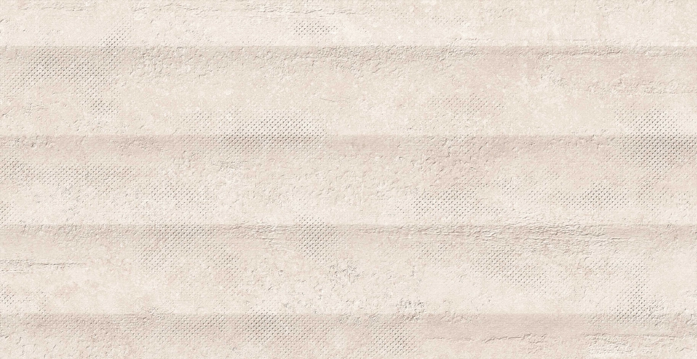 Grespania Texture Beige matowa 30x60 cm gr. 8 mm