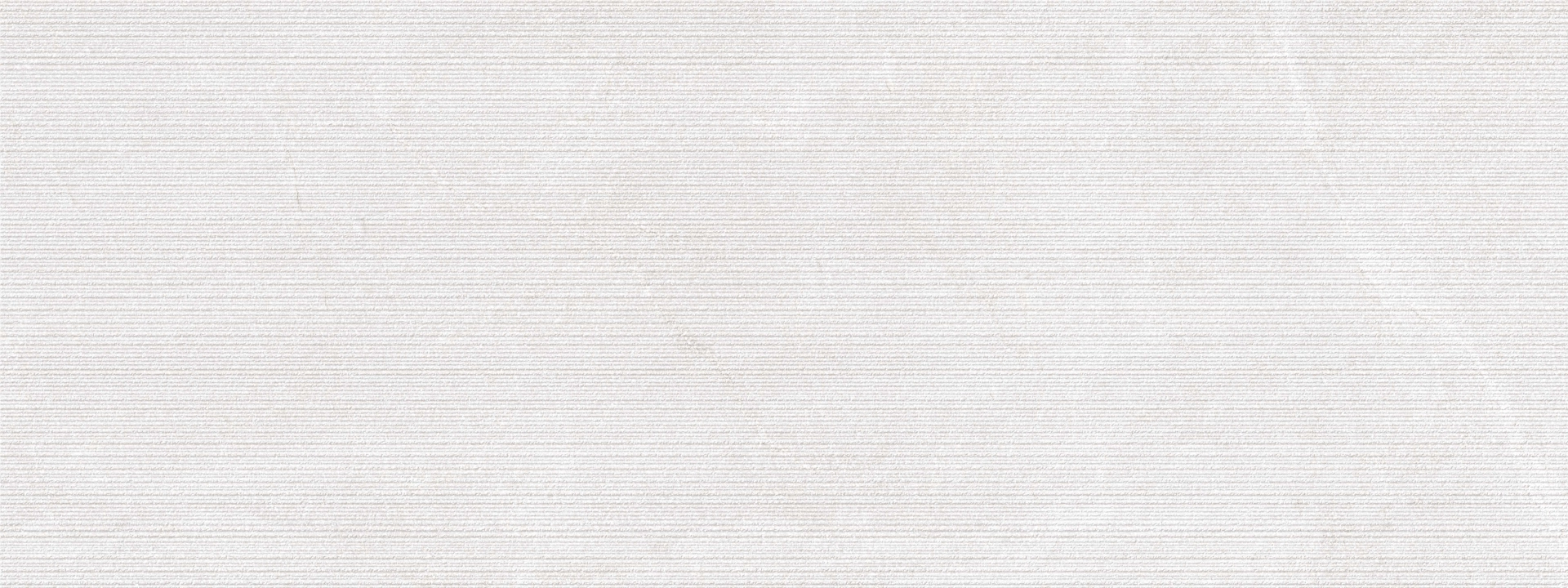 Grespania Zarci Blanco przecierana 45x120 cm gr. 8 mm