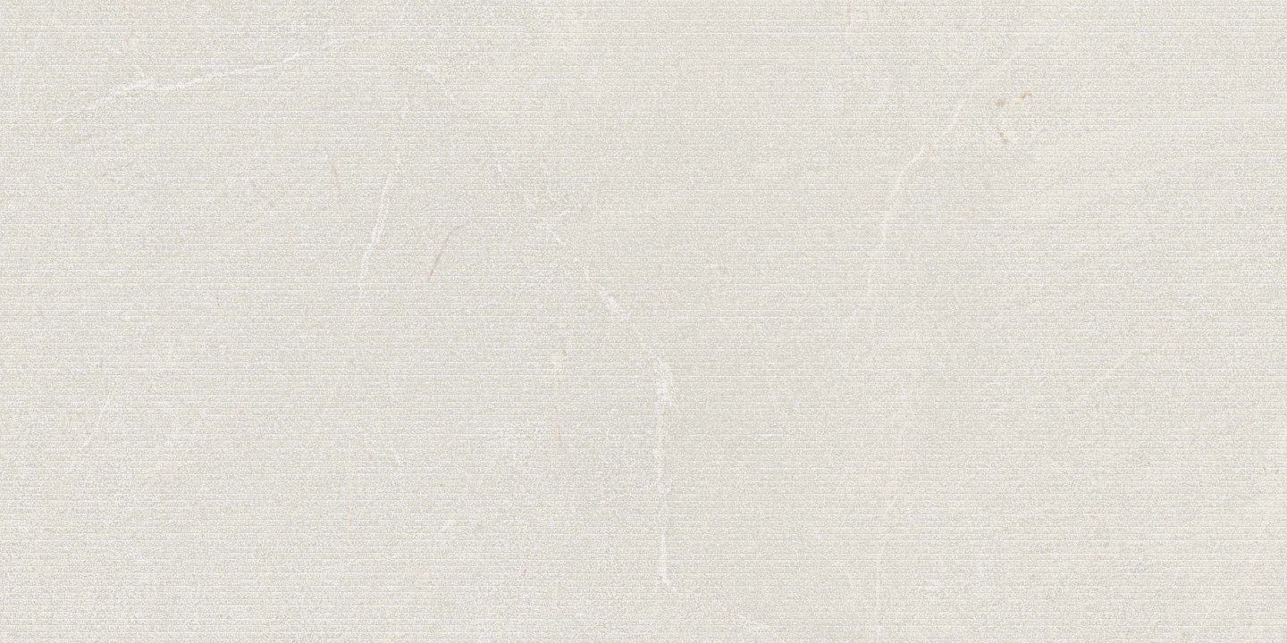 Grespania Zarci Perla przecierana 60x120 cm gr. 10 mm