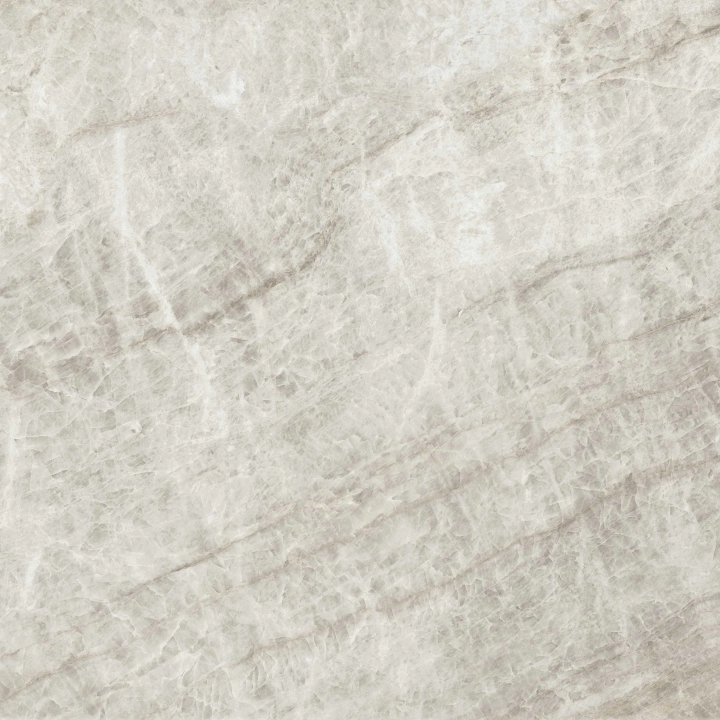 Grespania Taj Mahal Sand matowa 60x60 cm gr. 10 mm