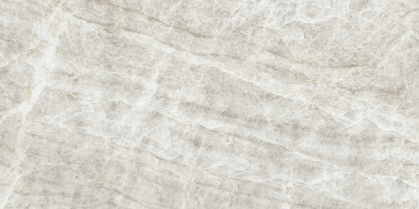 Grespania Taj Mahal Sand błyszcząca 59x119 cm gr. 10 mm