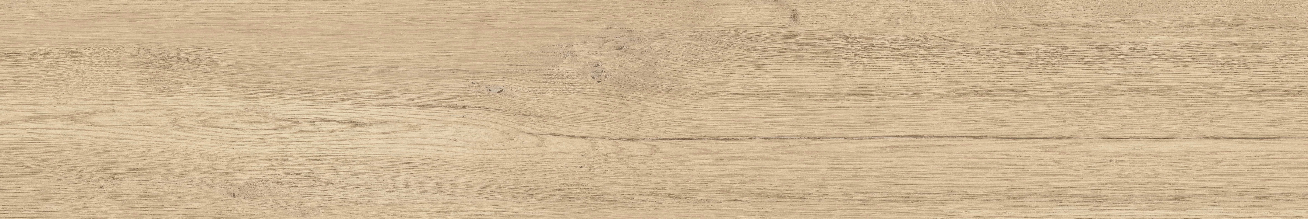 Grespania Jungla Cipres matowa 26x160 cm gr. 10 mm