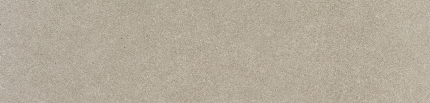 Grespania Meteor Gris matowa 14.5x60 cm gr. 10 mm