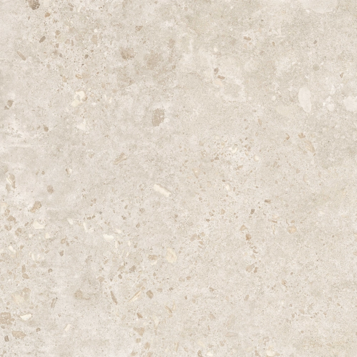 Grespania Bierzo Marfil antyspoślizgowa 120x120 cm gr. 10 mm
