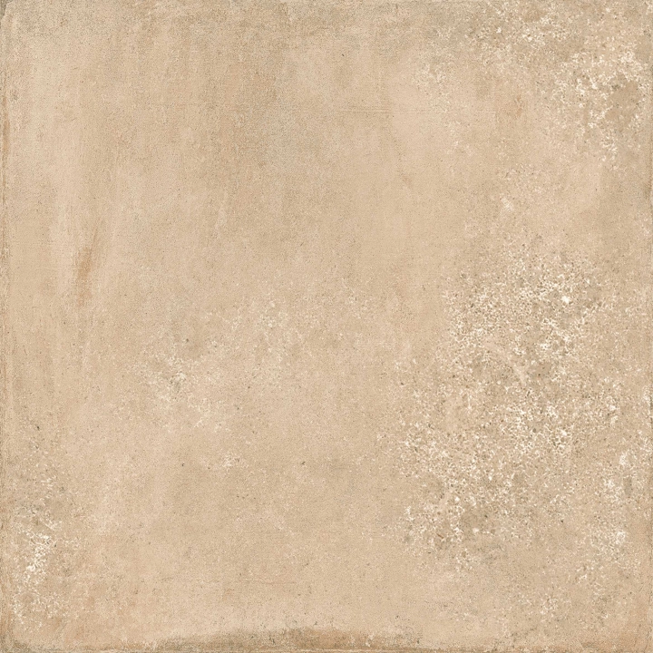 Grespania Okyo Arcilla matowa 20x20 cm gr. 7 mm