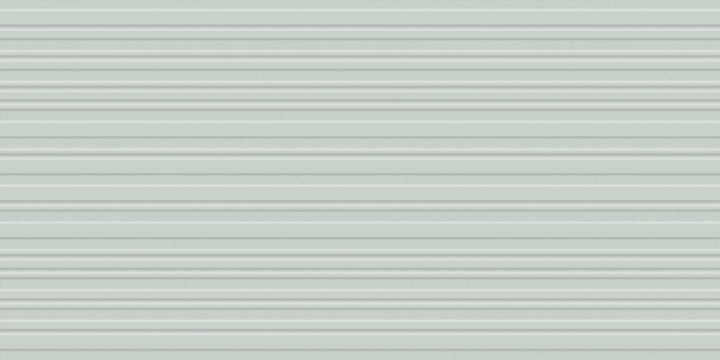 Grespania Siros Menta przecierana 60x120 cm gr. 8 mm
